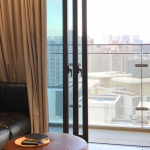 NỀN 6 150x150 - Estella Heights For Lease 1Bedroom Wondrous Space