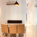 NỀN 9 150x150 - Estella Height 2 bedroom for sale - a good oppotunity for invest