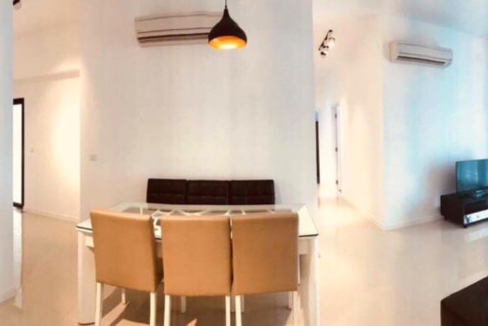 NỀN 9 488x326 - Estella Heights Apartment-3 Bedroom Best Price and Comfortable Living Space For Your Family