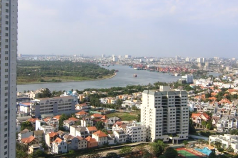 nền 488x326 - Trang chủ