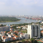 nền 150x150 - For rent one Bedroom Apartment at Estella Heights An Phu