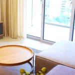 nền 2 150x150 - Estella Height 3 Bedroom Apartment for rent - boutique style