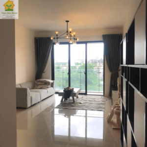 02 2 300x300 - Estella Heights - 2 bedroom apartment with modern furniture