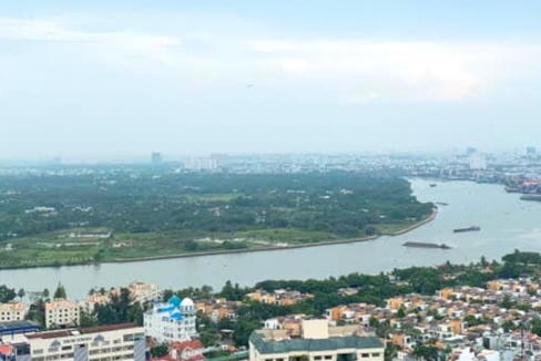 NỀN 1 488x326 - Estella Heights - selling 2 Bedroom River View  Apartment