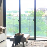 NỀN 150x150 - Estella Heights - selling 2 Bedroom River View  Apartment