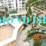 NỀN 4 150x150 - Diamond Island - wonderfull view 3 Bedroom Apartment,