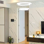 NỀN 5 150x150 - Diamond Island 2 Bedroom Apartment, hight floor and really nice design