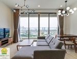 88541386822764793d36 1 150x115 - Gateway Thao Dien, Excellent 2 Bedrooms With River View And Attractive Designed Interior
