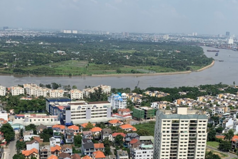 NỀN 2 488x326 - Home