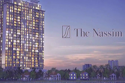 NỀN 9 488x326 - The Nassim For Rent-3Bedroom Delicate and Comfortable