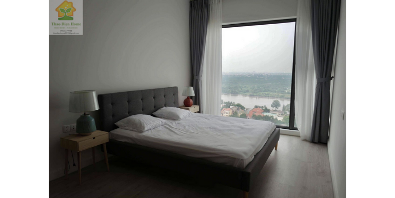 apartment-for-rent-in-gateway-thao-dien-4