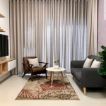gateway-apartment-nice-living-room