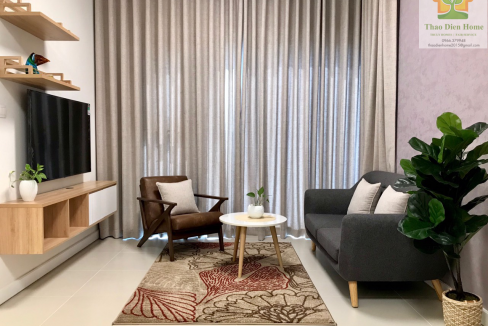 gateway-apartment-nice-living-room