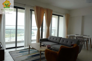 living1 300x200 - Gateway Thao Dien, Bright And Charming 3 Bedrooms Apartment