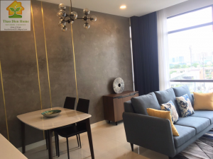 nassim apartment for rent 300x225 - The Nassim Apartment, So Beautiful and Luxurious Design 1 Bedroom