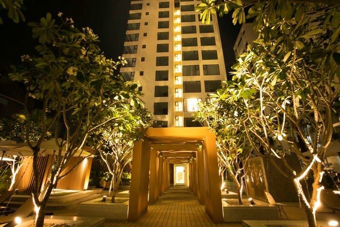 z3620956316858 57bea21644bce6ec73ed9c08c1aaa7ec - Gateway Thao Dien Apartment – Sophisticate And Elegant 2 Bedrooms Apartment.