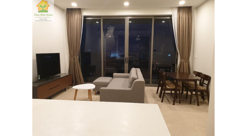 nassim-apartment-for-rent