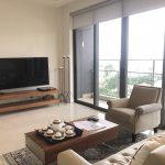 the-nassim-apartment-for-rent