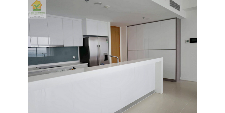 apartment-for-rent-in-gateway-thao-dien-6