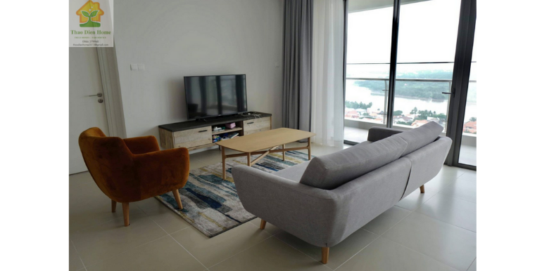 apartment-for-rent-in-gateway-thao-dien