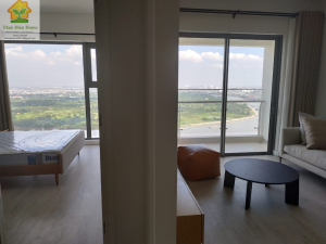 hieuunganh.com 5e0736bca6989 300x225 - Gateway Thao Dien, Stunning River View for 2 Bedrooms Apartment