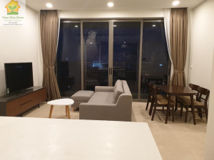 nassim apartment for rent 300x225 - Nassim For Rent, Good Price for 2Bedroom - Simple and Elegant Styled Apartment
