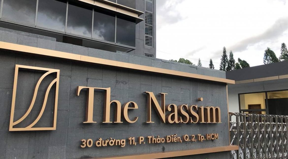the-nassim-facilites