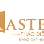 MASTERI TĐ 150x150 - Gateway Thao Dien