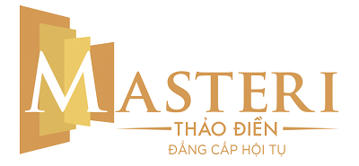 Masteri Thao Dien