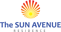 THE SUN AVENUE - The Sun Avenue