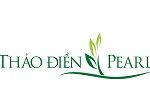 thao dien pearl 150x112 - Masteri Thao Dien