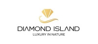 O KIM CƯƠNG - Diamond Island