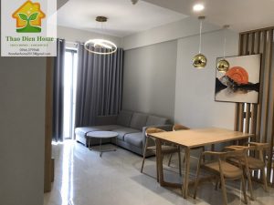 12c28a6cda73232d7a62 300x225 - Masteri An Phu for rent 2 bedrooms apartment on high floor