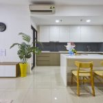 Estella-heights-apartment-for-rent