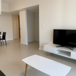 gateway-thao-dien-apartment-for-rent