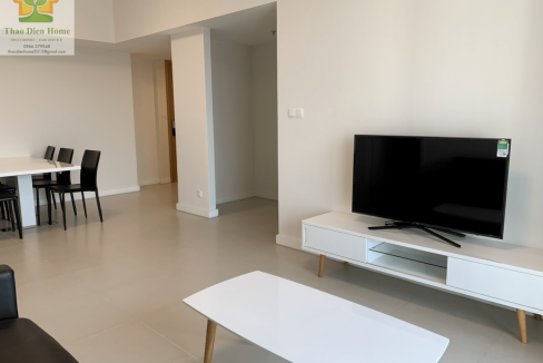 gateway-thao-dien-apartment-for-rent