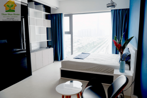 Gateway-Thao-Dien-Apartment-For-Rent