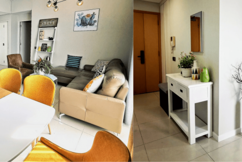 NỀN 2 488x326 - The Estella Sale 2Bedroom Modern Furniture