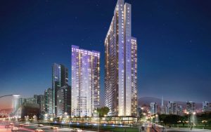 TỔNG QUAN 5 300x188 - Masteri An Phu for rent 2 bedrooms apartment on high floor