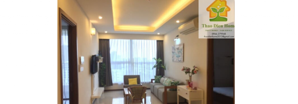 Thiết kế không tên 1 1024x358 - Thao Dien Pearl for rent spacious 2 bedrooms