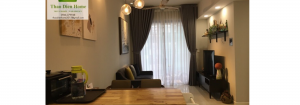 web 2 300x105 - Masteri An Phú - Căn hộ 2 phòng ngủ lầu thấp với không gian ấm áp