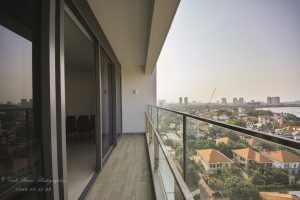 viber image 2019 06 07 11 03 46 300x200 - The Nassim 3Bedroom Apartment With Classy Living Space