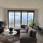 1 150x150 - Luxurious 4-Bedroom Penthouse with Private Garden and Pool at The Nassim