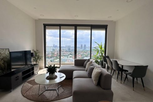 1 488x326 - Luxurious 2-Bedroom Oasis with River Views at The Nassim