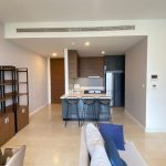 1 1 150x150 - Luxurious 4-Bedroom Penthouse with Private Garden and Pool at The Nassim