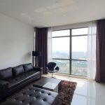 1 2 150x150 - Luxurious Fully Furnished 2-Bedroom Oasis at The Nassim