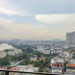 anh nen 2000x700 1 150x150 - Unfurnished Apartment With Amazing River View from The Nassim For Rent