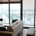 anh nen 2000x700 10 150x150 - The Nassim 2 bedrooms with unfurnished and wonderful river view