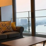 anh nen 2000x700 14 150x150 - Highly-Elegant And Luxurious 4 Bedrooms Apartment In Gateway Thao Dien