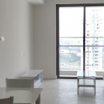 anh nen 2000x700 18 150x150 - Modern Decoration – Fully-Furnished 3 bedrooms Apartment For Sell In Gateway Thao Dien
